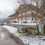 Schwuewong - 04