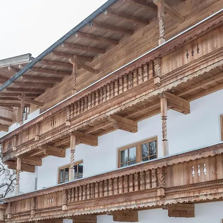 Apartamento Schwuewong - 04